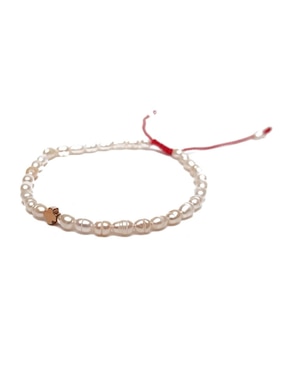 Pulsera María Karina
