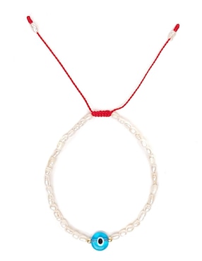 Pulsera María Karina
