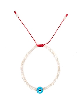 Pulsera María Karina