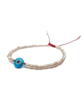 Pulsera María Karina