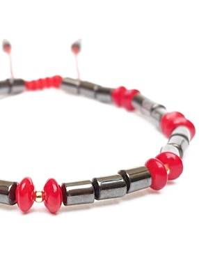 Pulsera María Karina