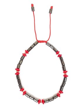 Pulsera María Karina