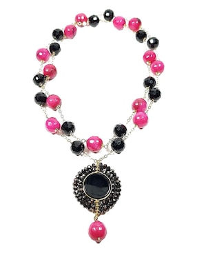 Collar María Karina