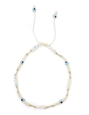 Pulsera María Karina