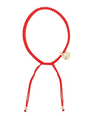 Pulsera María Karina
