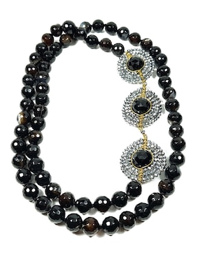 Collar María Karina