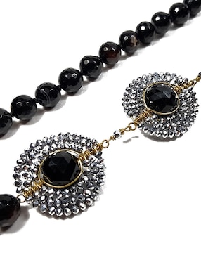 Collar María Karina