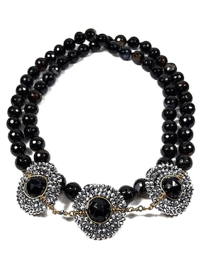 Collar María Karina