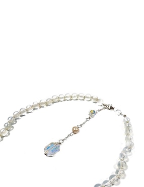 Gargantilla María Karina P 925