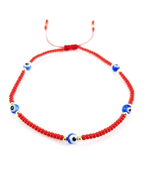 Pulsera María Karina