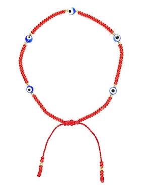 Pulsera María Karina