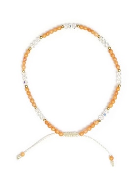 Pulsera María Karina