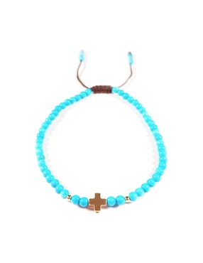 Pulsera María Karina