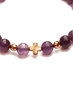 Pulsera María Karina