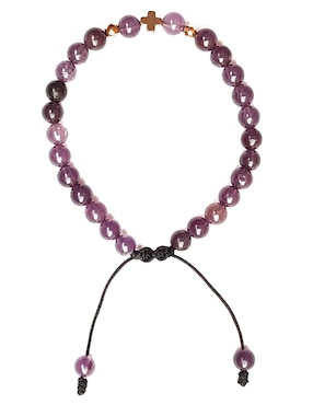 Pulsera María Karina