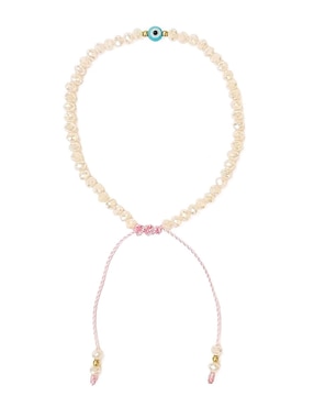 Pulsera María Karina