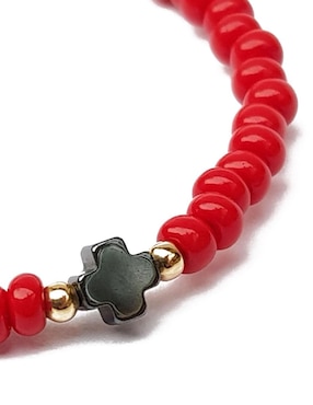 Pulsera María Karina