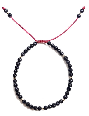 Pulsera María Karina