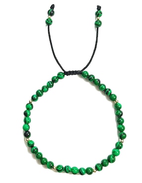 Pulsera María Karina