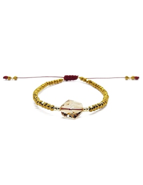 Pulsera María Karina