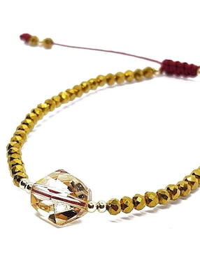 Pulsera María Karina