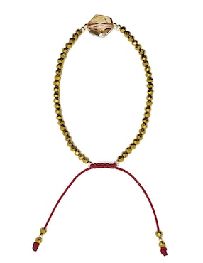 Pulsera María Karina