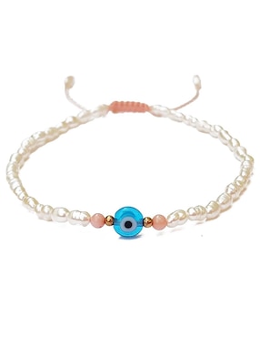 Pulsera María Karina