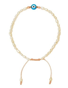 Pulsera María Karina
