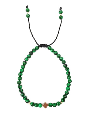 Pulsera María Karina