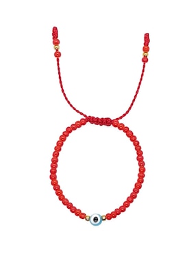 Pulsera María Karina
