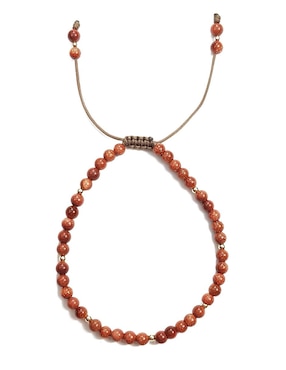 Pulsera María Karina
