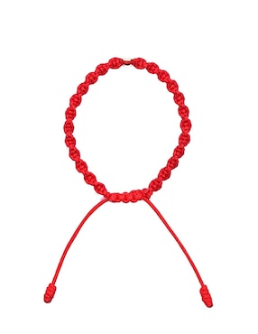 Pulsera María Karina