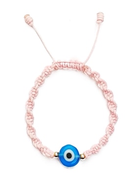 Pulsera María Karina
