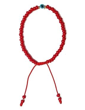 Pulsera María Karina