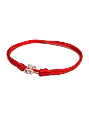 Pulsera María Karina