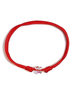 Pulsera María Karina