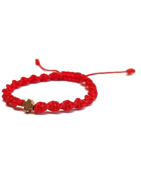 Pulsera María Karina