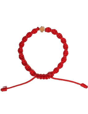 Pulsera María Karina
