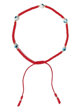 Pulsera María Karina