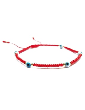 Pulsera María Karina