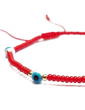 Pulsera María Karina