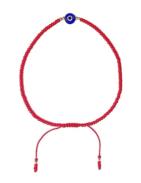 Pulsera María Karina