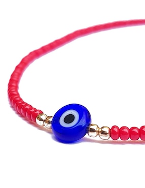 Pulsera María Karina
