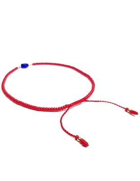 Pulsera María Karina