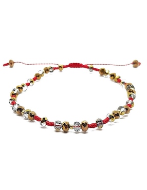 Pulsera María Karina
