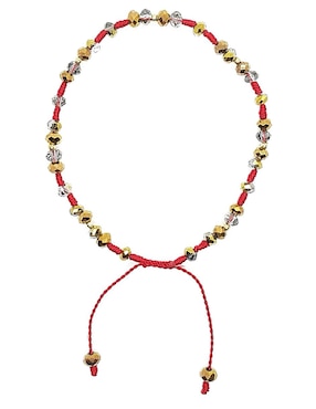 Pulsera María Karina