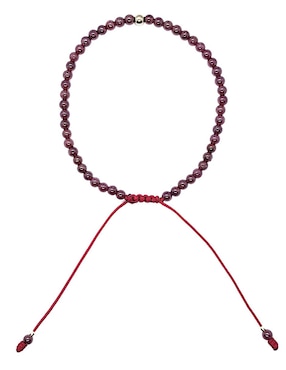Pulsera María Karina