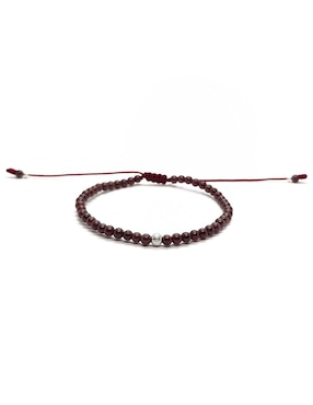 Pulsera María Karina