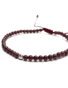 Pulsera María Karina