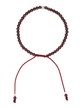 Pulsera María Karina